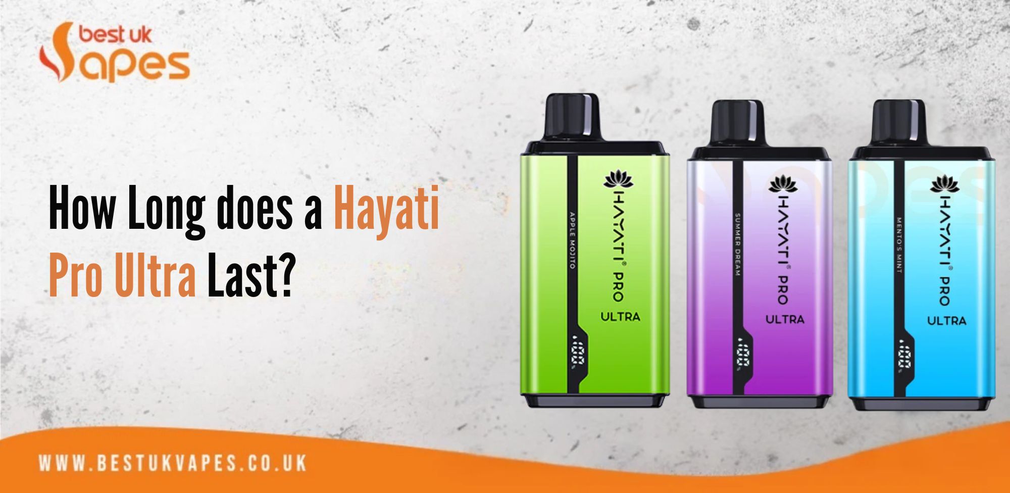 In Your Lungs How Long Does Your Fume WeFume 30000 Vape Last Vapersmok  Recargable De Sabores Australia