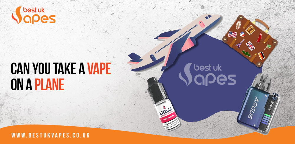 Can You Pack Vapes In Luggage Can I Take My Vape On A Plane? - Freeman Vape  Juice Can I Take Vape In My Carry On