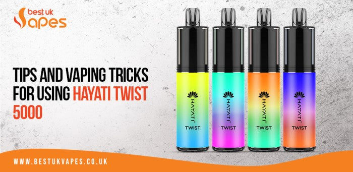 elfbar elfa master akku The Best Vape Pens for Vape Tricks main image 0