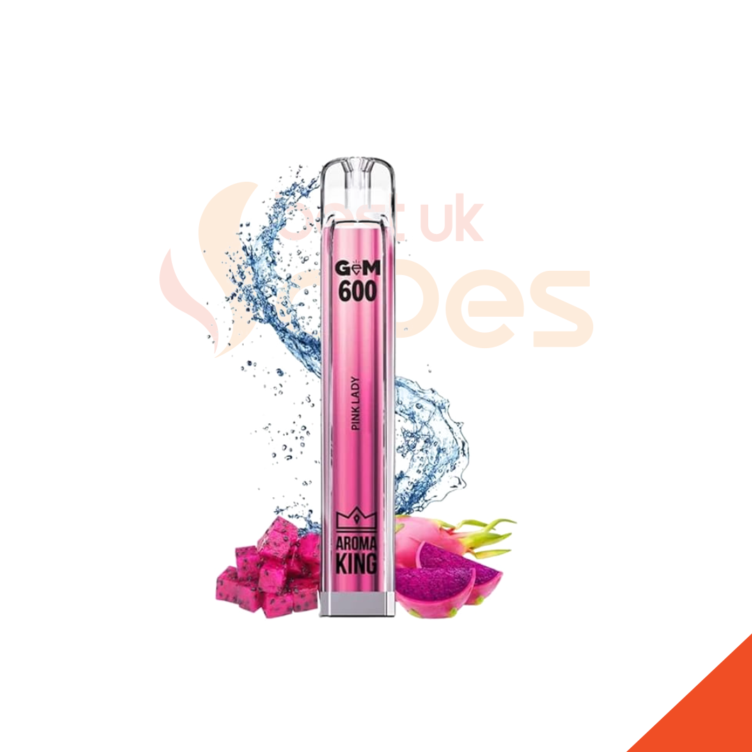 elfbar nachfüll pod läuft aus We are CloudKingVapes, we specialise in vaping and medical cannabis  products. www.Cloudkingvapesltd.co.uk #vape #420 #vaping #vapestore #ukvape  #uk #medical #health #healthmatters main image 1