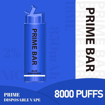 prime bar vape 8000 Disposable Pod Device Pack of 10 Best Vape Pen for Oil Flavour:Caliburn G4 Pro Desert Gold + 0.6Ohm 4-Pack Pods Vuse Vape Menthol Vuse