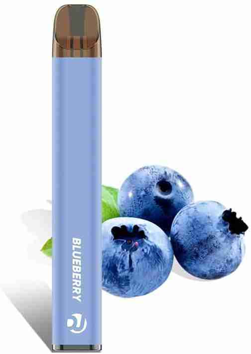 Vape Lucky 1500 Puff Bar, Disposable Vape Pens E Cigarettes Kit- No Ni Vape Lucky 1500 Puff Bar, Disposable Vape Pens E Cigarettes Kit- No Ni