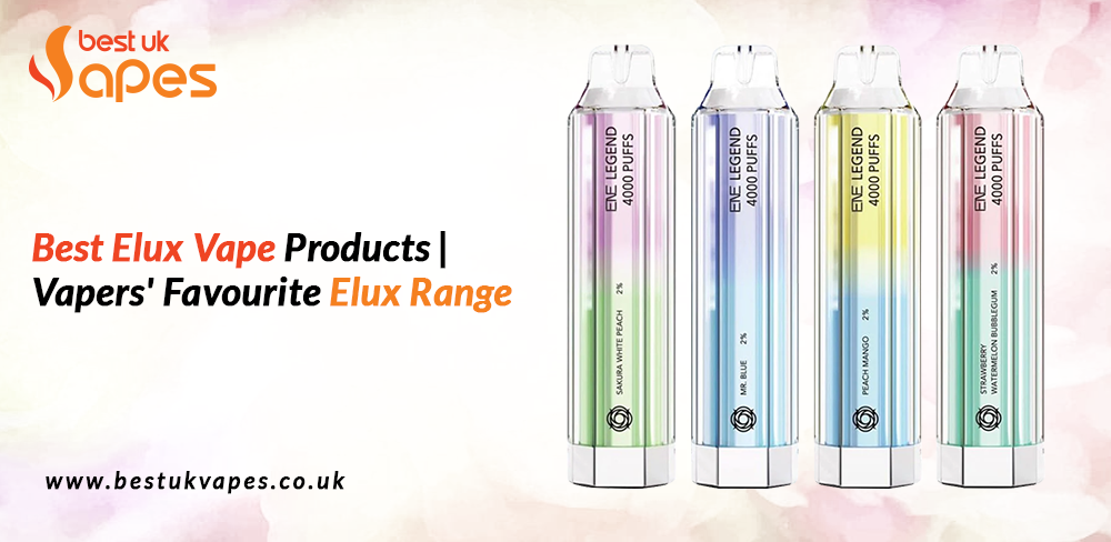 hayati mini ultra refill pods Best Elux Vape Products