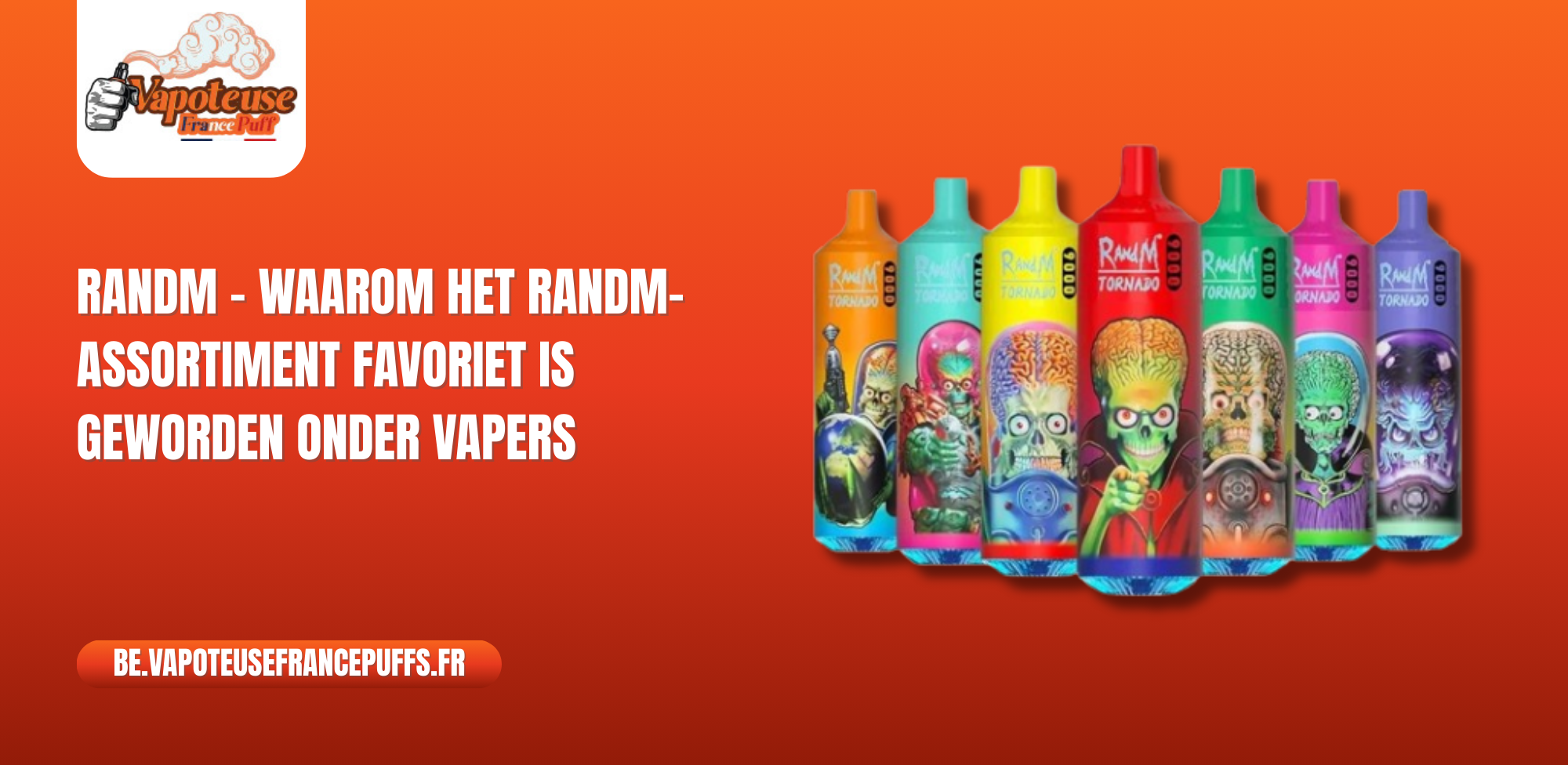 calories in vapes per puff How Many Calories In A Vape Puff Ice Cream How Many Calories In An Elf Bar?