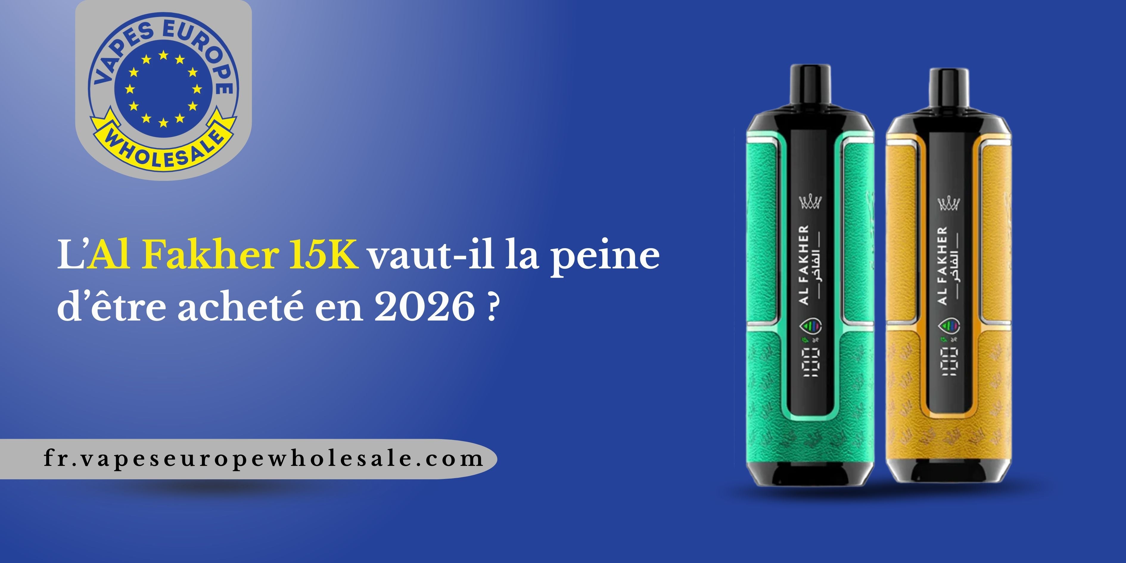 how long does a hayati pro ultra last Hayati Pro Ultra Plus 25,000