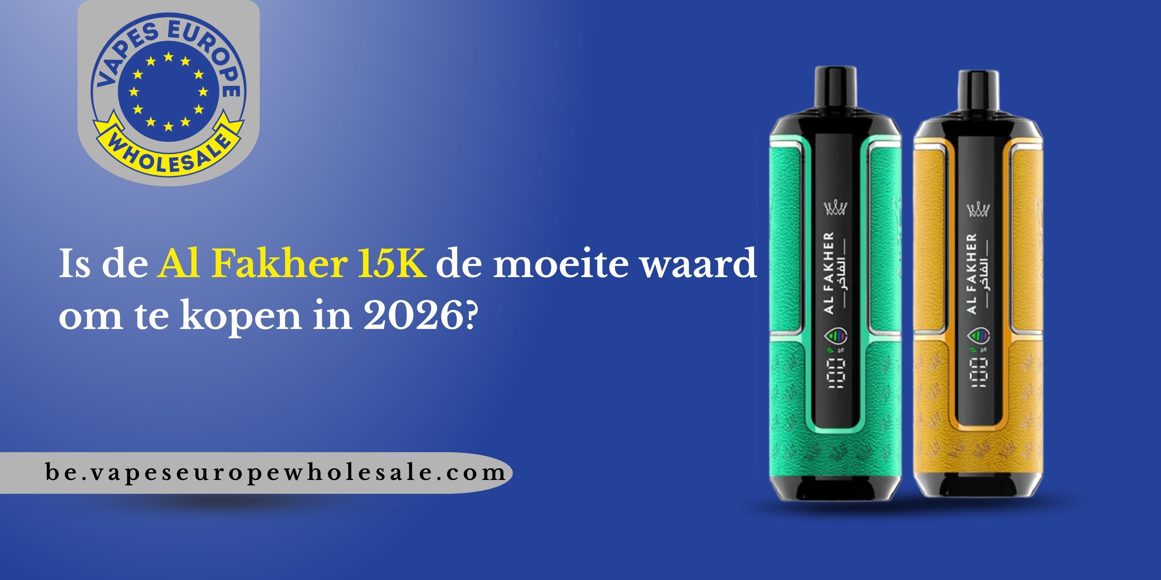 Hayati Pro Max 4000 flavours: Sweet or Sour?