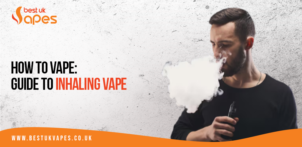 Properly Without Coughing The Complete Guide To Properly Inhaling A Vape: Techniques For Beginners And Advanced Users Like Cigarettes Properly Without Coughing The Complete Guide To Properly Inhaling A Vape: Techniques For Beginners And Advanced Users Like Cigarettes