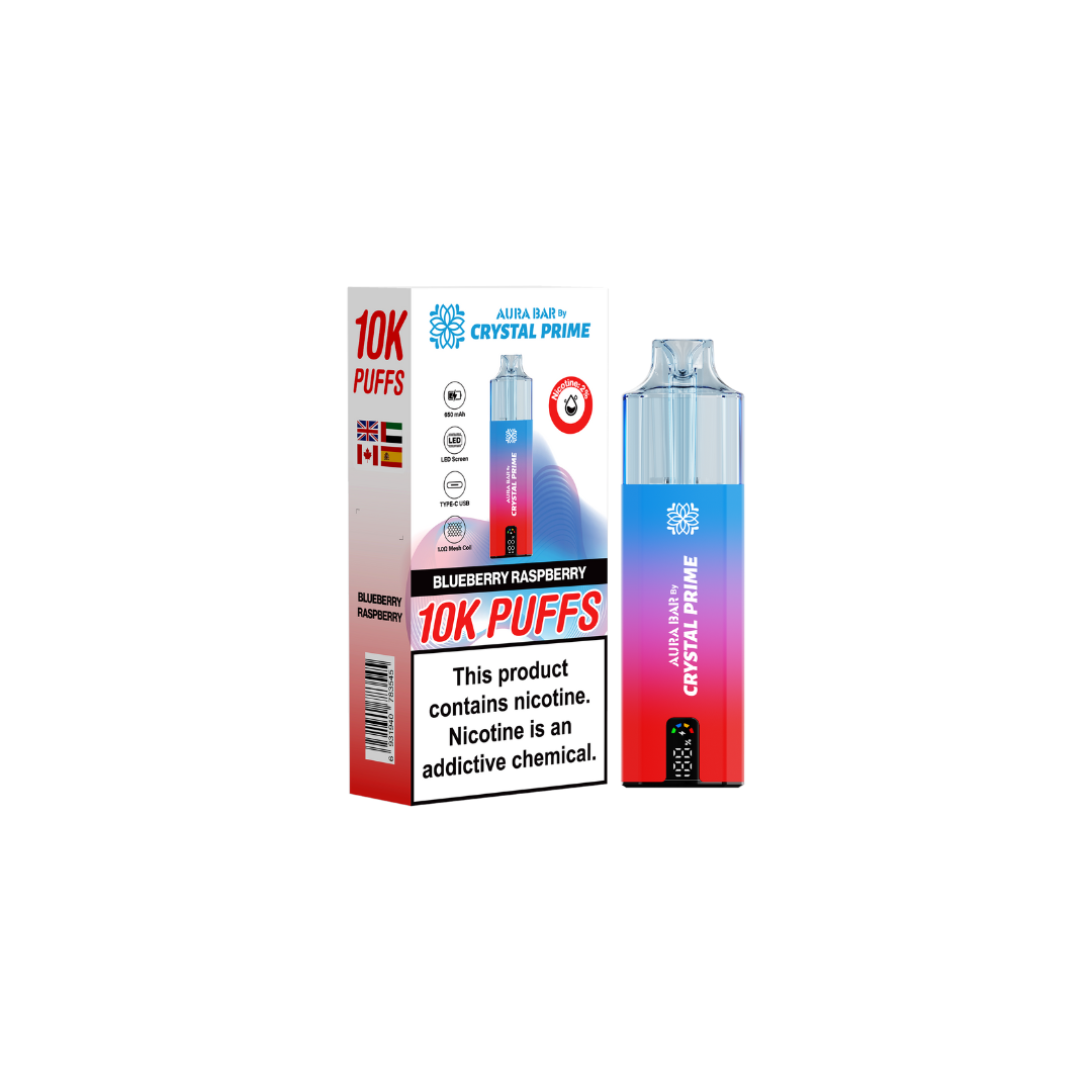 what is the vape to cigarette ratio A Beginner's Guide to Vaping