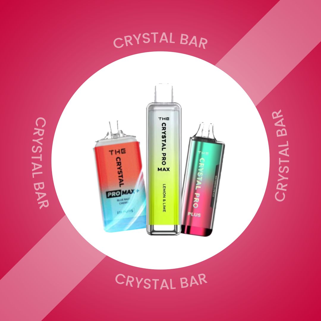 elf bar vape uk Get Affordable Box of 10 Disposable Vapes Cheap in UK – Vapingsupply main image 1