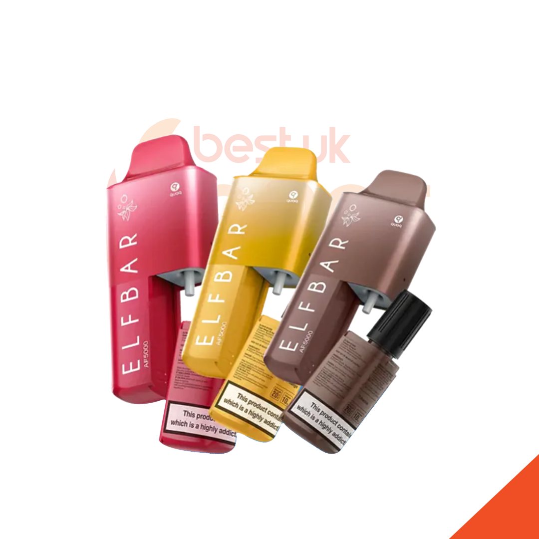 elfbar af5000 pods Elf Bar Vape Price Elf Bar EW9000 – Disposable Vape Pods and Vape Kit | 5%  Nic Salt Elf Bar 5000 Rechargeable ElfBar AF5000 Review main image 1
