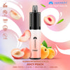 Hayati Twist 5000 Puffs Disposable Vape Pod Kit