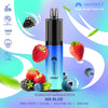 Hayati Twist 5000 Puffs Disposable Vape Pod Kit