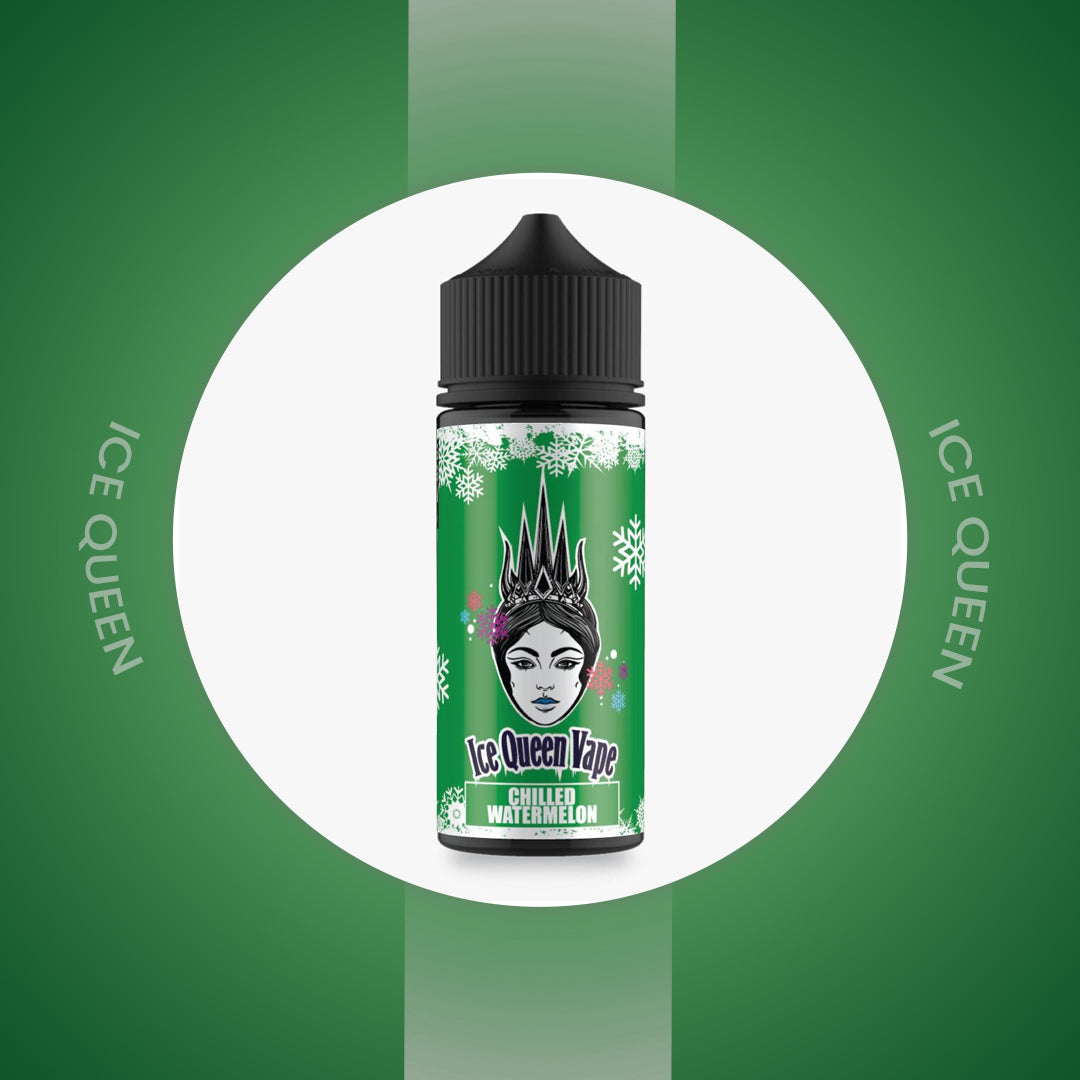 vape shop trago mills Keyvapours Vape and CBD Warehouse Outlet - Trago Mills - Reviews, Photos &  Phone Number - Updated May 2026 - Vape Shops in Cyfarthfa, Merthyr Tydfil