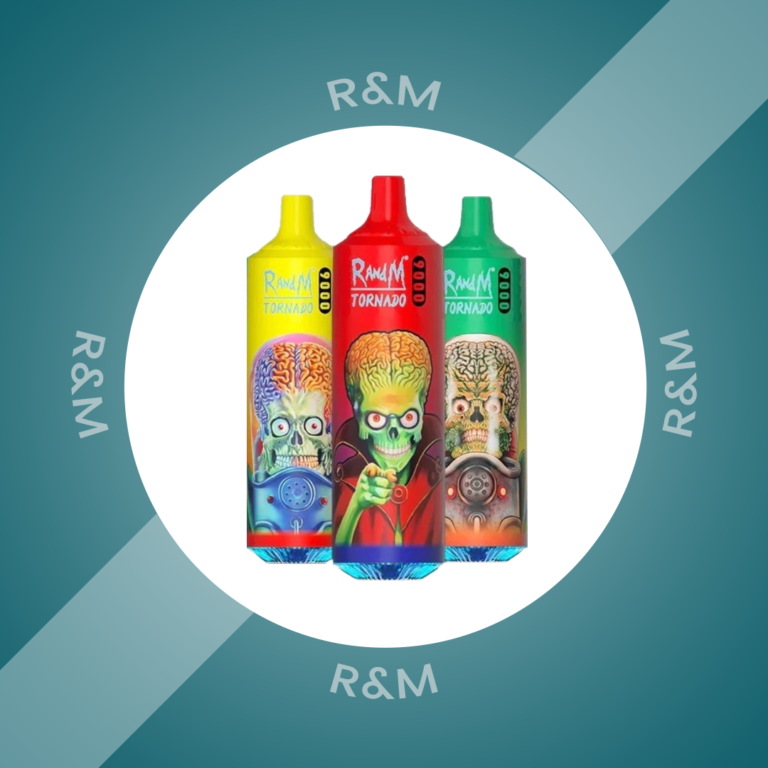 cheap disposable vapes uk in Flavor:Frozen Watermelon Ice Box Mods Live Resin THCA Disposable