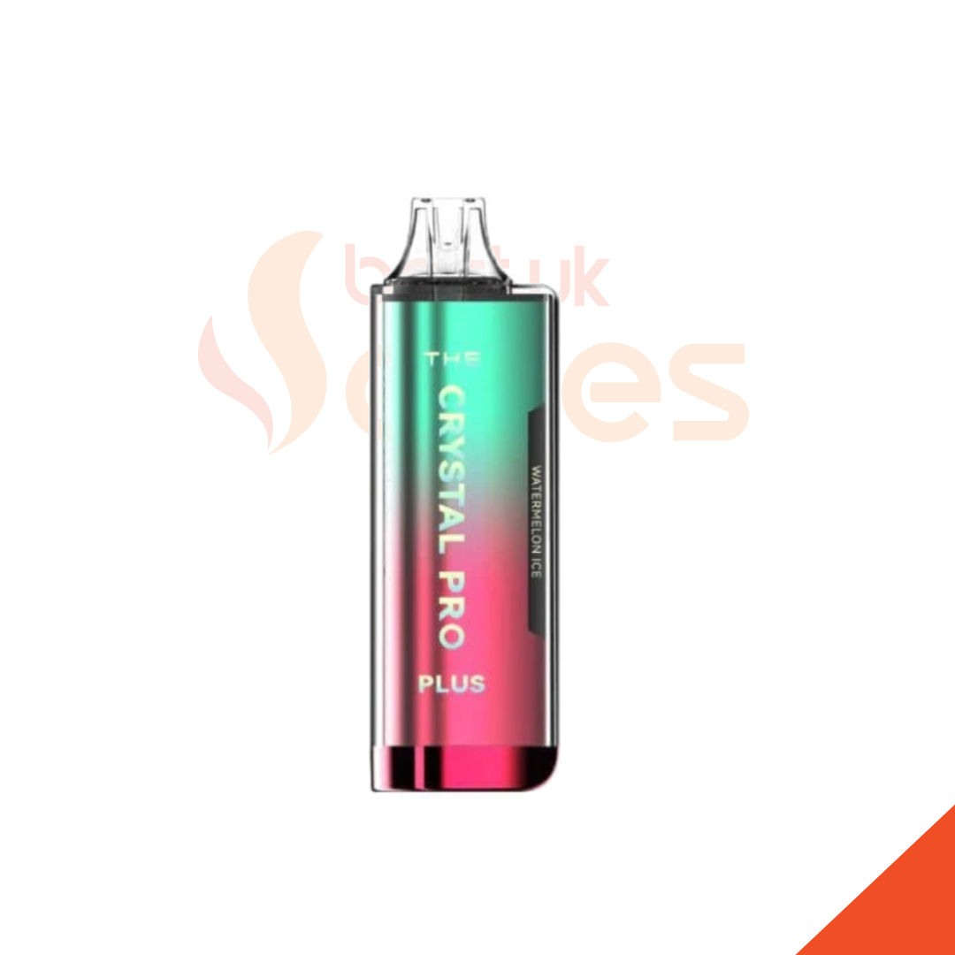 650 mah vape battery Ooze Standard Series 510 Vape Battery