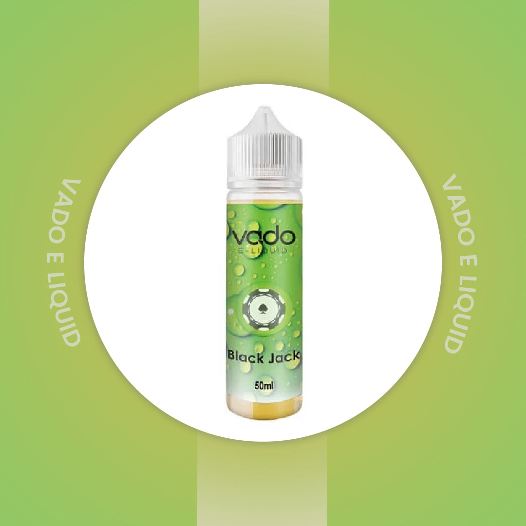 50ml e-liquids 50ml e-liquids