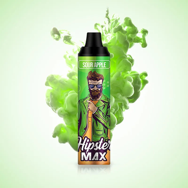 elfbar elfa master akku ELiquid Depot Hipster