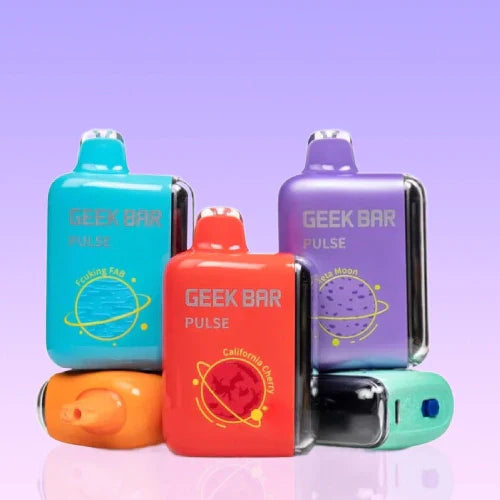 Geek Bar Vape Uk Geekbar Wondar 1 Kit  CCR VAPEBAR Australia Geek Bar  Platinum