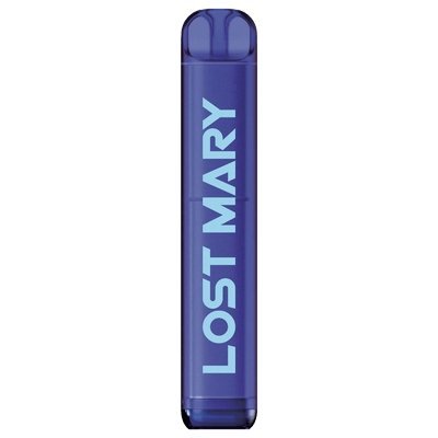 Lost Mary AM600 Disposable Vape Box of 10 - #Simbavapeswholesale#