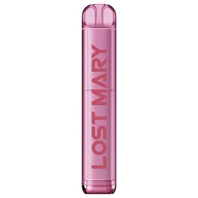 Lost Mary AM600 Disposable Vape Box of 10 - #Simbavapeswholesale#