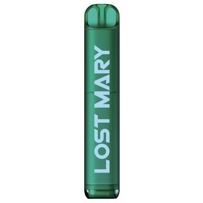 Lost Mary AM600 Disposable Vape Box of 10 - #Simbavapeswholesale#