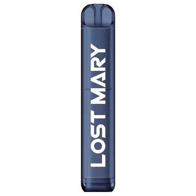 Lost Mary AM600 Disposable Vape Box of 10 - #Simbavapeswholesale#