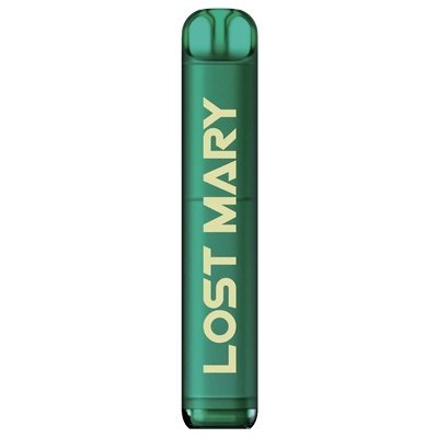 Lost Mary AM600 Disposable Vape Box of 10 - #Simbavapeswholesale#