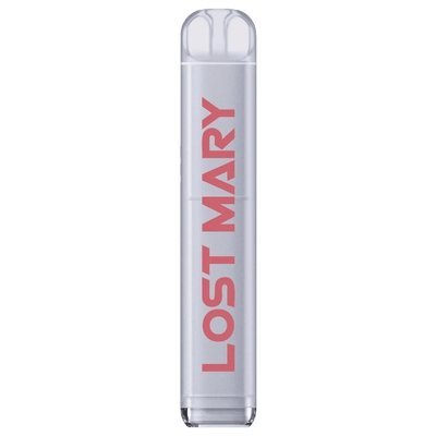 Lost Mary AM600 Disposable Vape Box of 10 - #Simbavapeswholesale#