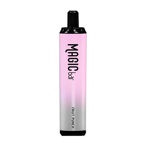 disposable thc vape Delta 9 THC Disposable Vapes