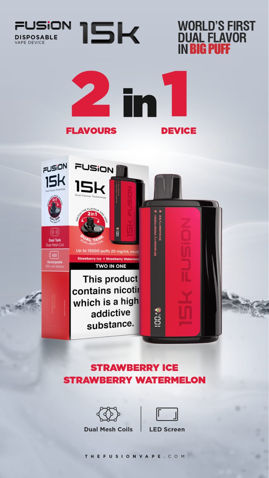 hhc vape juice CBD Living Nano HHC Disposable Vape Pen hhc vape juice CBD Living Nano HHC Disposable Vape Pen