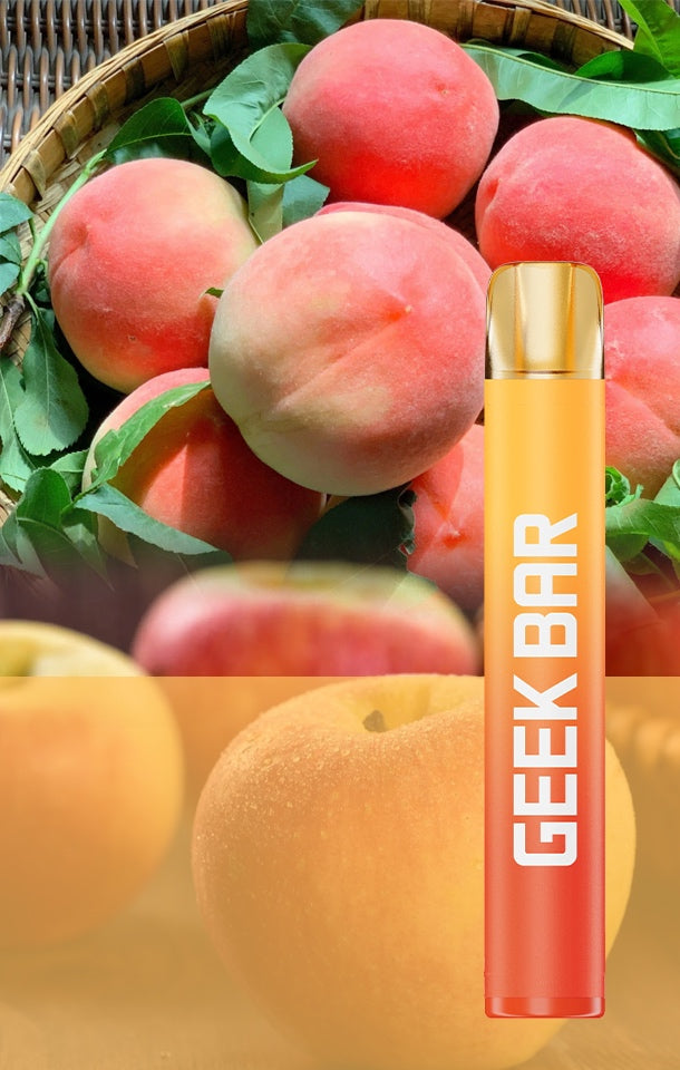 what does the pulse on a geek bar do Shop Bulk Wholesale Buy Geek Bar Vapes Wholesale Online in the UK