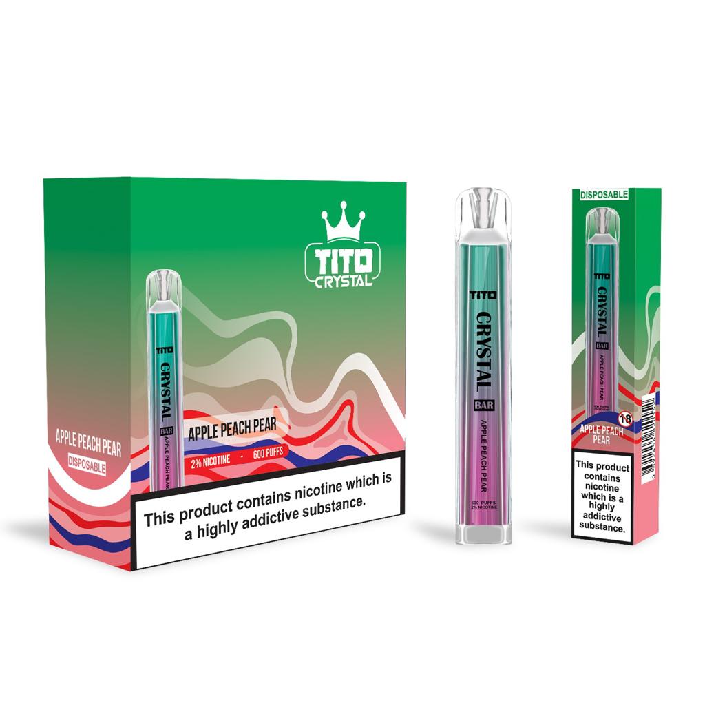 Buy 600 Puffs Disposable Vapes in UK Buy 600 Puffs Disposable Vapes in UK