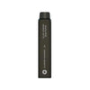 Elux Legend 3500 Puffs Disposable Vape Pen Bar