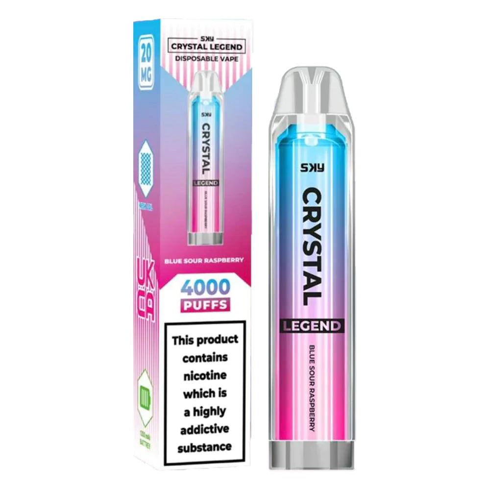 hayati vape 4000 puffs price HAYATI Pro Max 4000 plus Puffs disposable in Duba