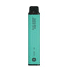 Elux Legend 3500 Puffs Disposable Vape Pen Bar