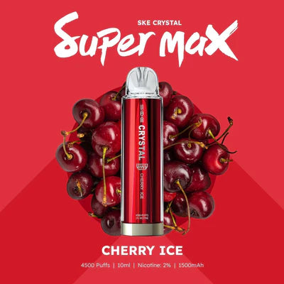 can you change vape juice without changing the coil Changing coil while juice is still in tank : r/Vaping
