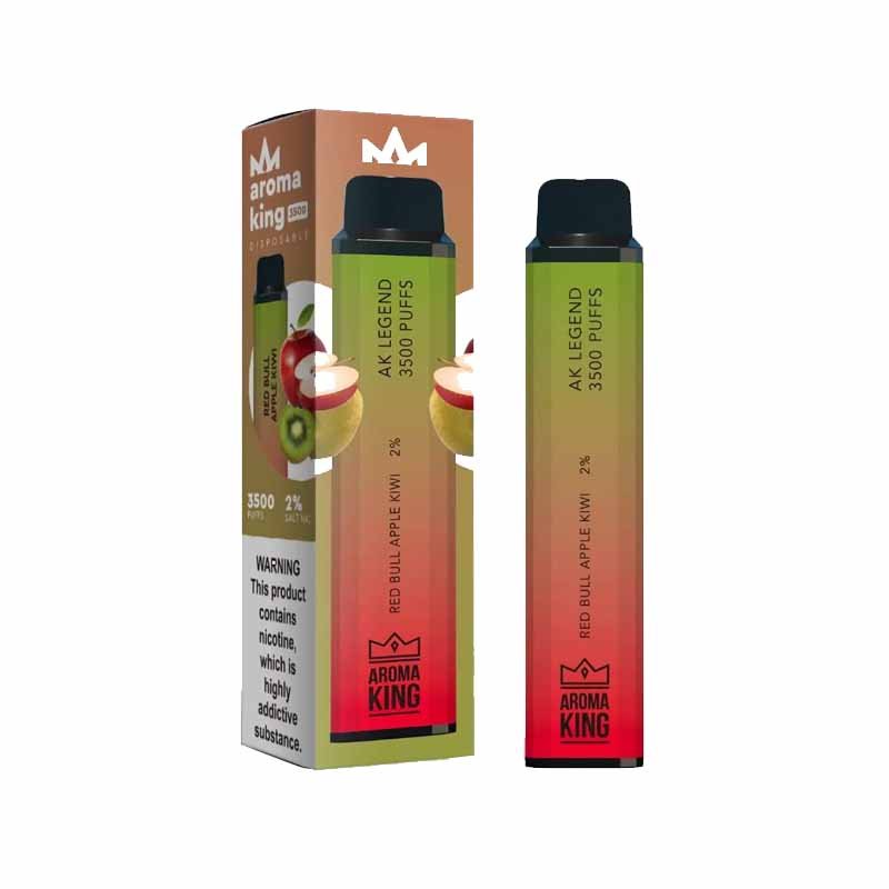 enjoy disposable vape Damp main image 0