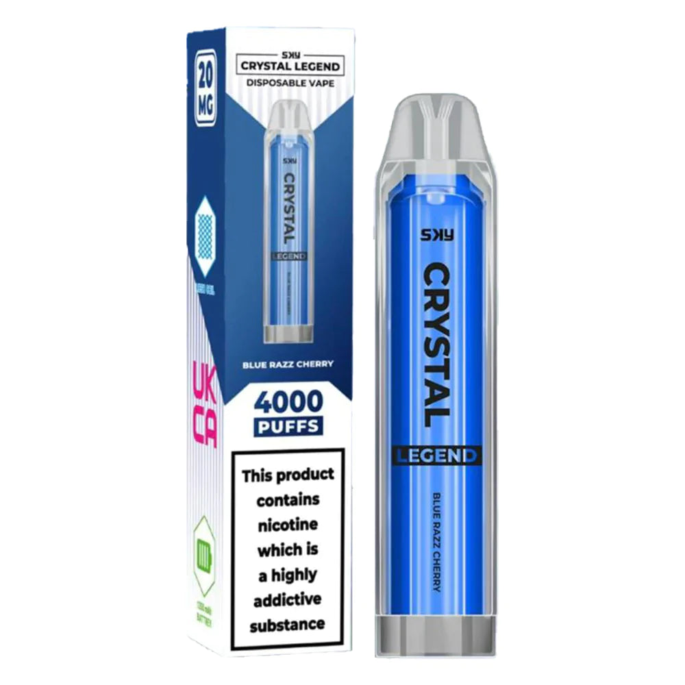 can i buy vape in doha airport Doha Airport Shops Dyson