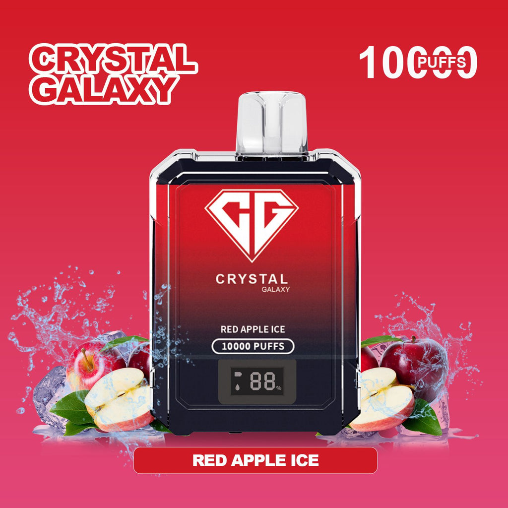 10000 Puff Disposable Vape Aladdin Kit Wholesale Professional China Refillable Disposable Pod Vapes - IPLAY CLOUD 10000 Puffs Disposable Vape Pod Supplier And Manufacturer 10k Puff Vape Disposable 10000 Puff Disposable Vape Aladdin Kit Wholesale Professional China Refillable Disposable Pod Vapes - IPLAY CLOUD 10000 Puffs Disposable Vape Pod Supplier And Manufacturer 10k Puff Vape Disposable