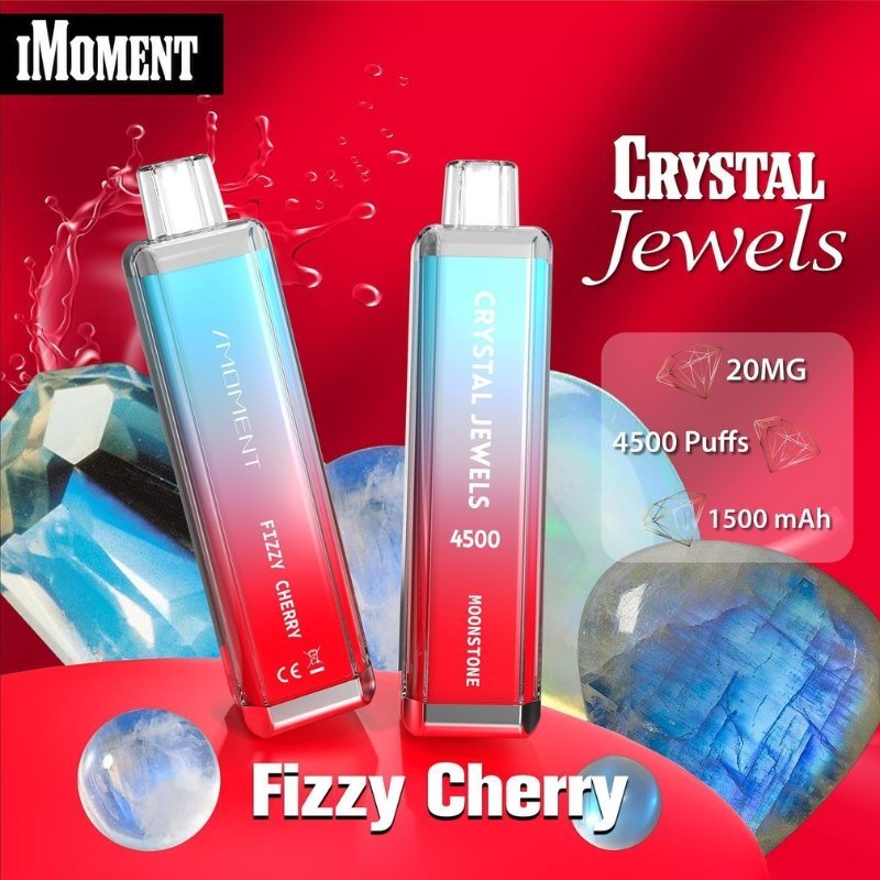 4500 crystal vape Black Mamba Vape Juice Canada