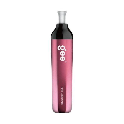 elf bar gee 600 GeekVape Aegis Legend 3 Vape Starter Kit