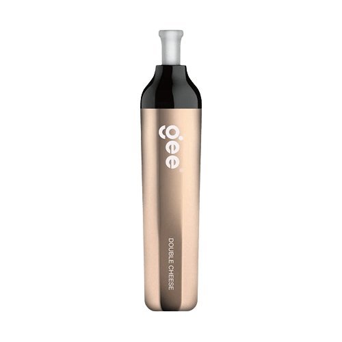 Elf Bar Gee 600 Disposable Vape Pod (Box of 10)