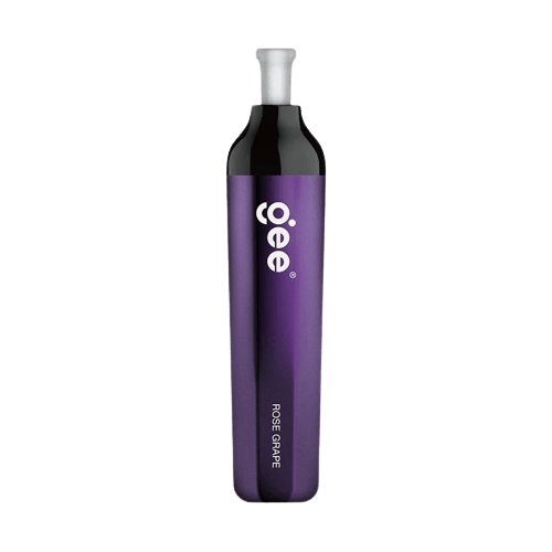 ske crystal vape vs elf bar ske crystal vape vs elf bar SKE Crystal Plus Vs Elf Bar Elfa PRO Pod Kits