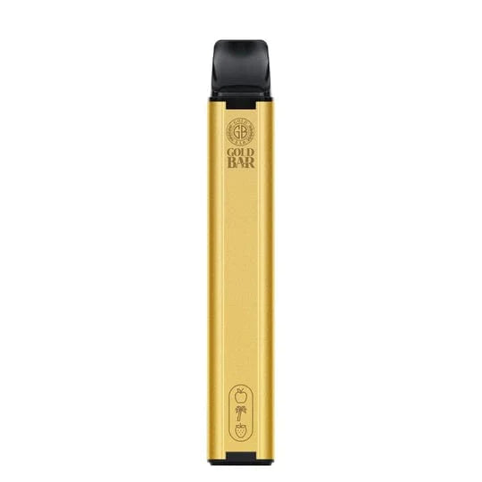 Gold Bar Vape, Gold Bar Vapes Price