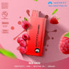 Hayati Duo Mesh 7000 Puffs Disposable Vape