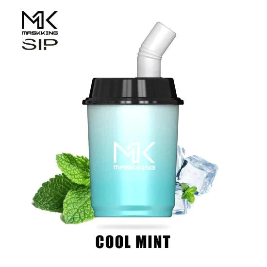 elfbar nachfüll pod läuft aus Vape Shop istanbul main image 1