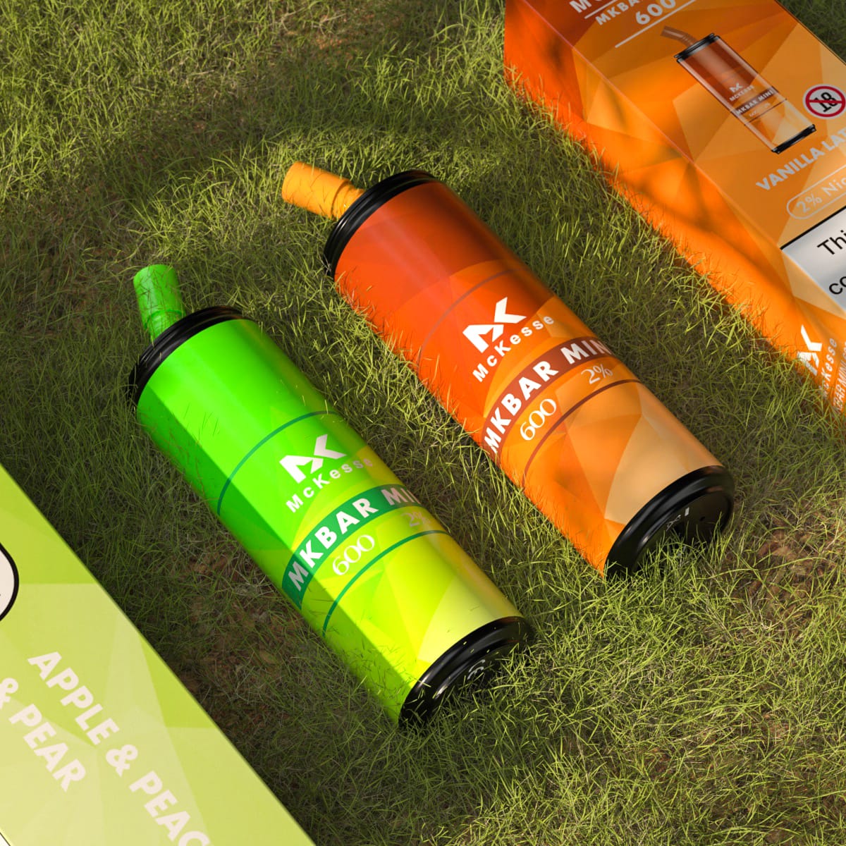 jus vape juice JUS 60ml | CIV Plus