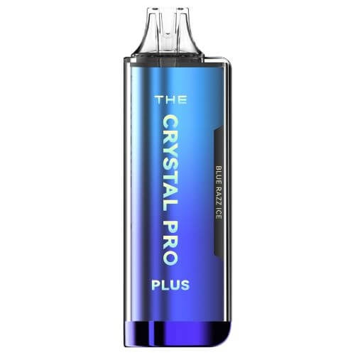 what is the main ingredient in vapes Nicotine Vapes: the Chemicals They Contain, What They Can Do to You