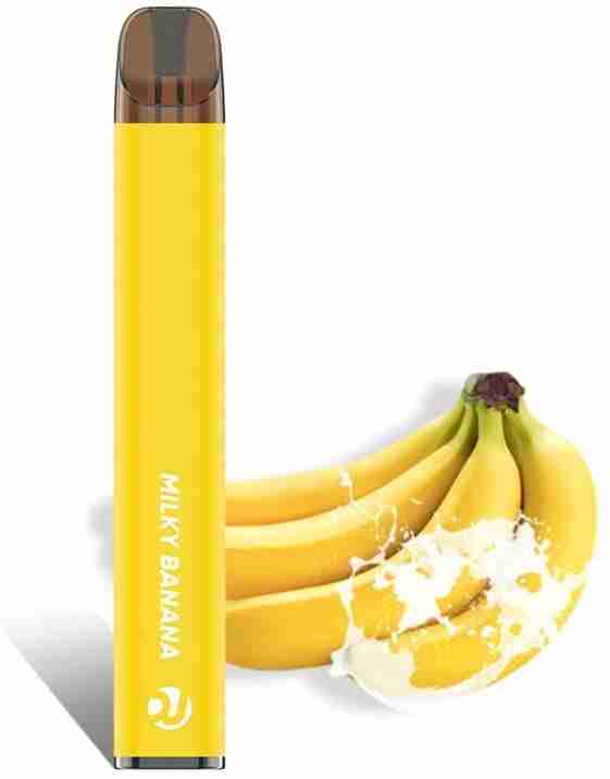Vape Lucky 1500 Puff Bar, Disposable Vape Pens E Cigarettes Kit- No Nicotine - #Simbavapes#